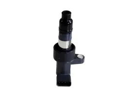 cewka-zaplonowa-jaguar-s-type-2-5-v6-3-0-2003-