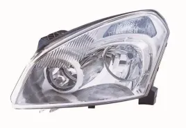 reflektor-lewy-lampa-nissan-qashqai-07-13-depo