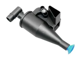 separator-oleju-odma-bmw-5-e39-540-7-e38-735-740