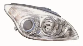 reflektor-prawy-lampa-hyundai-i30-2007-2016-depo