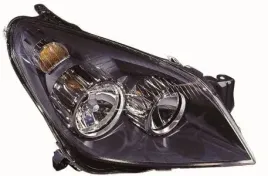 reflektor-prawy-lampa-opel-astra-h-03-12-depo