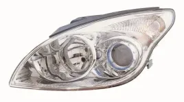 reflektor-lewy-lampa-hyundai-i30-2007-2016-depo