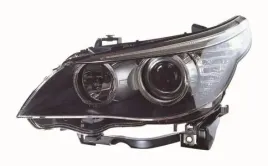 reflektor-lewy-lampa-bmw-5-e60-e61-05-10-depo