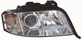 reflektor-prawy-lampa-audi-a6-c5-01-04-depo