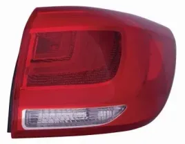 lampa-tylna-prawa-kia-sportage-sl-2014-depo