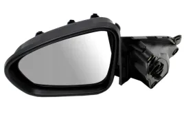 lusterko-lewe-fiat-tipo-15-elektryczne-735646195