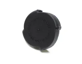 korek-zbiorniczka-bmw-e36-e46-e39-e32-e65-e53-z3