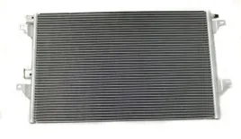 chlodnica-klimatyzacji-skraplacz-renault-megane-ii