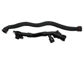 przewod-odmy-bmw-x6-e71-e72-4-4-6-f12-4-4-f13-4-4