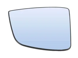 wklad-lewy-lusterka-fiat-doblo-2010-