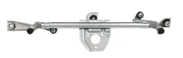 mechanizm-wycieraczek-opel-combo-corsa-c-2000-2009
