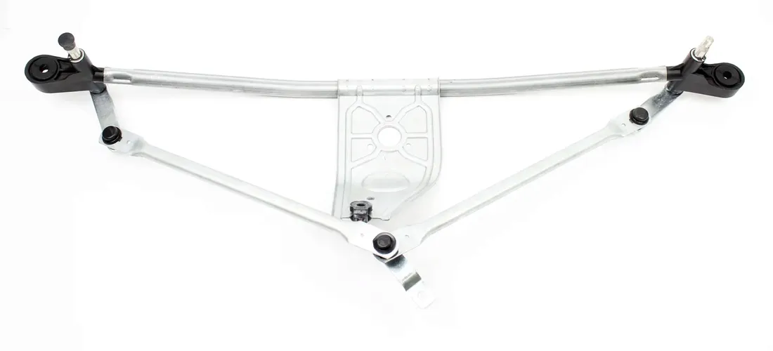 mechanizm-wycieraczek-ford-transit-2000-2014