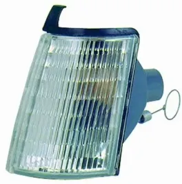 kierunkowskaz-lewy-renault-21-86-93