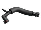 przewod-odmy-bmw-3-e46-5-e60-e39-x3-z3-z4