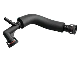 przewod-odmy-bmw-3-e46-5-e60-e39-x3-z3-z4