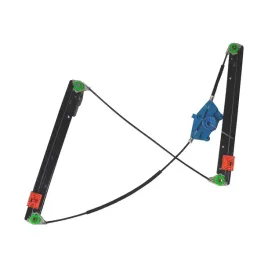 podnosnik-szyby-prawy-przod-a4-b6-seat-exeo