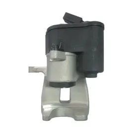 zacisk-hamulcowy-tyl-prawy-elektryczny-passat-b6