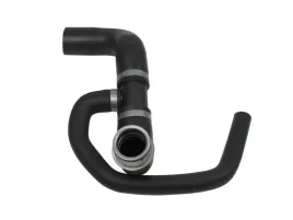 przewod-chlodnicy-vw-crafter-sprinter-cdi-2006-