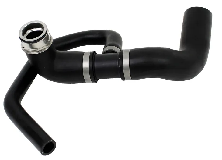 przewod-chlodnicy-vw-crafter-sprinter-cdi-2006-producent-czesci-abakus