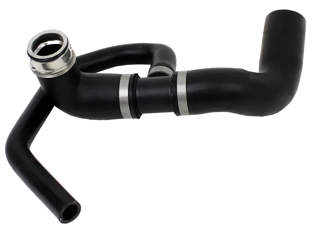 przewod-chlodnicy-vw-crafter-sprinter-cdi-2006-