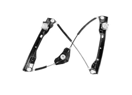 podnosnik-szyby-lewy-przod-passat-b6-2005-2011