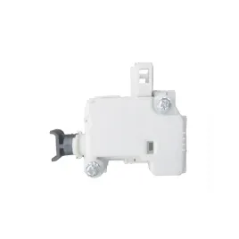 silownik-klapy-bagaznika-golf-bora-passat-b5