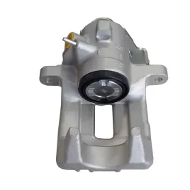 zacisk-hamulcowy-tyl-prawy-audi-a4-seat-exeo