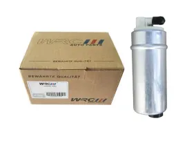 pompa-paliwa-a4-a6-passat-1-8-2-4-2-8-3-0