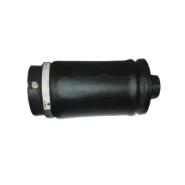 miech-poduszka-zawieszenia-tyl-lp-mercedes-gl-x164