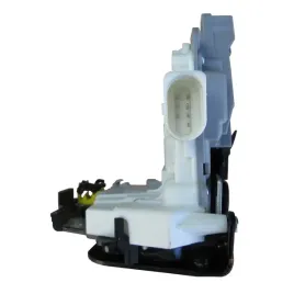 zamek-drzwi-prawy-przod-a3-8p1-a4-b7-a6-c6-exeo