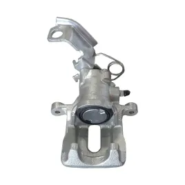 zacisk-hamulcowy-lewy-tyl-honda-accord-vi-vii