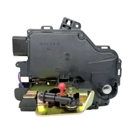 zamek-drzwi-lewy-przod-audi-a4-b6-a6-c5