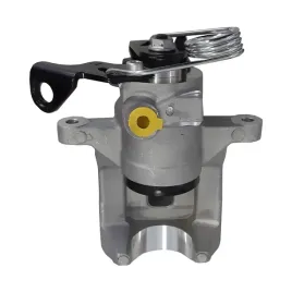 zacisk-hamulcowy-tyl-prawy-a4-b5-a6-c5-passat-b5