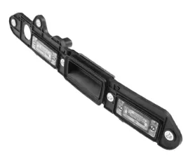 passat-b6-touran-jetta-golf-plus-klamka-blenda-mikrostyk-klapy-bagaznika