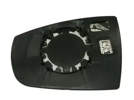 wklad-lusterka-prawy-ogrzewany-ford-galaxy-s-max-kuga