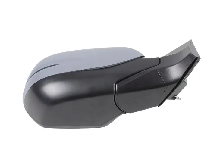 lusterko-prawe-honda-cr-v-iv-2012-producent-czesci-abakus