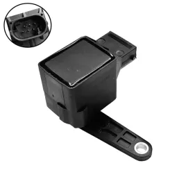 czujnik-poziomu-reflektorow-audi-a3-a4-a6