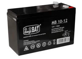 akumulator-zelowy-agm-do-auta-na-akumulator-12v10ah