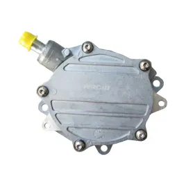 pompa-podcisnienia-wakum-vacum-bmw-1-3-x3-z3