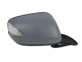 lusterko-prawe-elektryczne-honda-jazz-iii