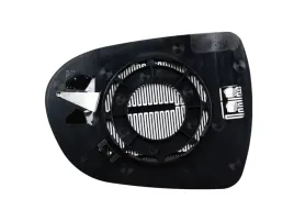 wklad-lusterka-prawy-hyundai-i40