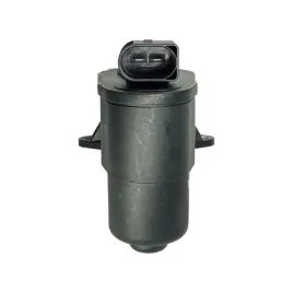 silnik-zacisku-hamulcowego-tyl-ford-galaxy-s-max