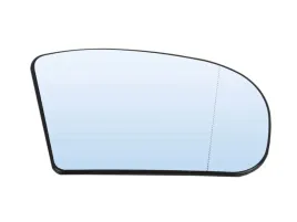 wklad-lusterka-prawy-mercedes-benz-klasa-c-w203