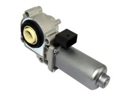 silnik-nastawnik-reduktora-skrzyni-bmw-x3-e83-x5-e53