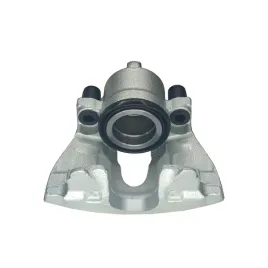 zacisk-hamulcowy-przod-lewy-opel-astra-h-corsa-c