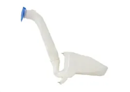 zbiornik-spryskiwacza-seat-cordoba-fabia-polo-fox