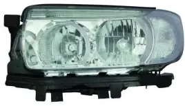 reflektor-lewy-lampa-subaru-forester-05-08-h11