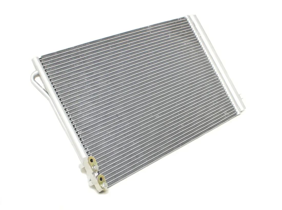 chlodnica-klimatyzacji-bmw-3-e90-e91-e92-e93