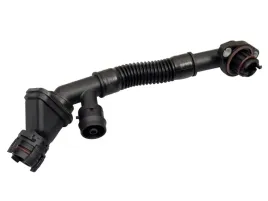 przewod-odmy-bmw-5-f10-550i-7-f01-750i-x6-e71-nowy