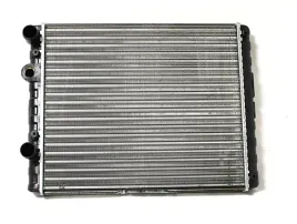 chlodnica-wody-vw-lupo-seat-arosa-1-0-1-2-1-4-1-7